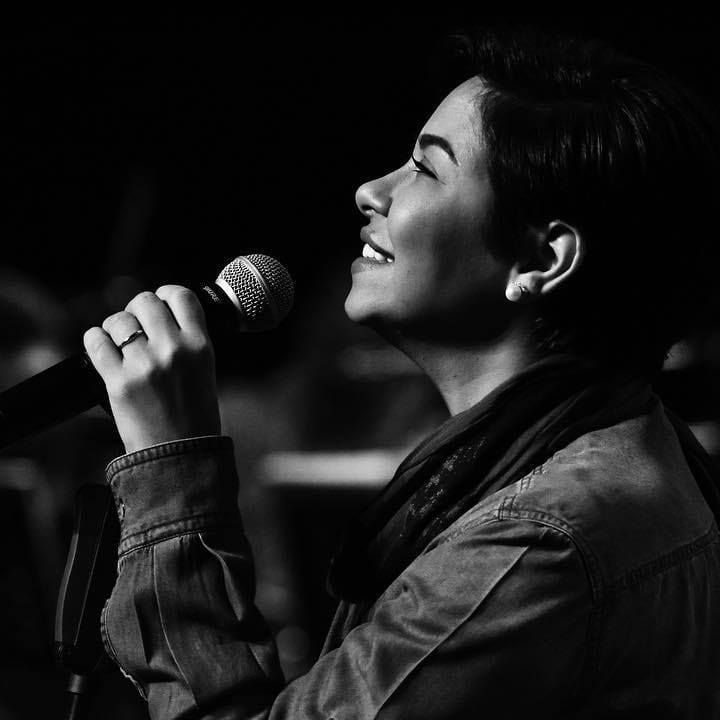 شيرين عبد الوهاب، شقيق شيرين عبد الوهاب، شيرين عبدالوهاب، شيرين عبد الوهاب المطربة،شيرين عبد الوهاب الفنانة