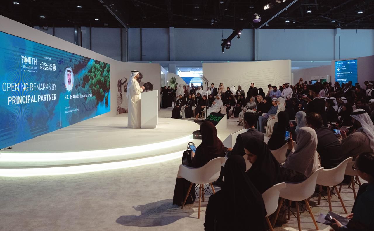 66de9f14-5cc0-497f-8490-6c04aa7de88b