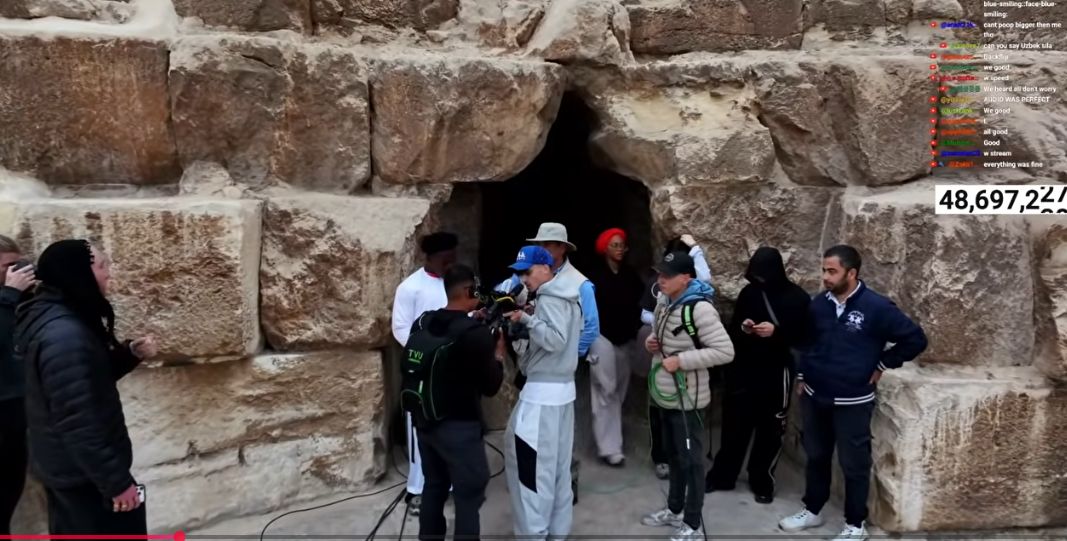 نمكمنك نمكمنك