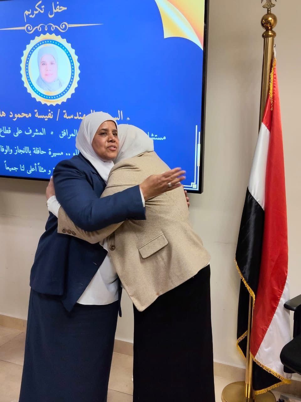 b28e0f6a-a2ae-4047-8fe2-01622ede5dda