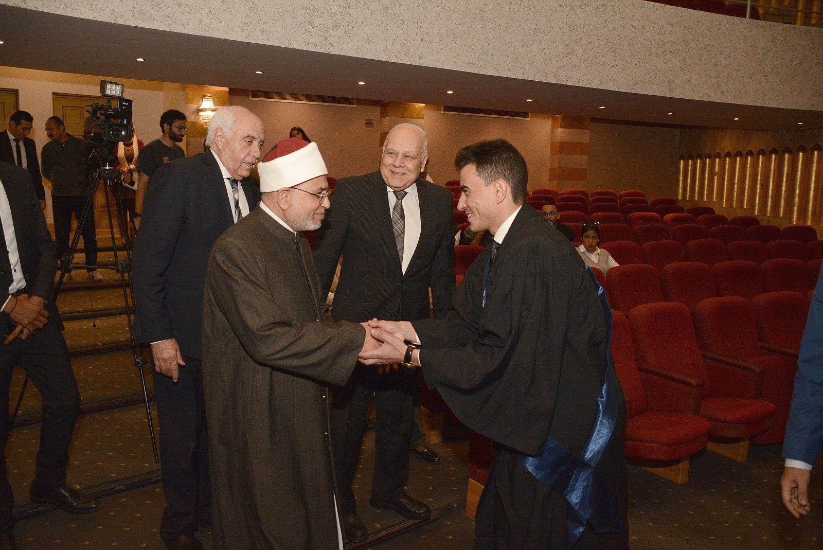 WhatsApp Image 2026-01-15 at 8.49.55 PM (1) WhatsApp Image 2026-01-15 at 8.49.55 PM (1)