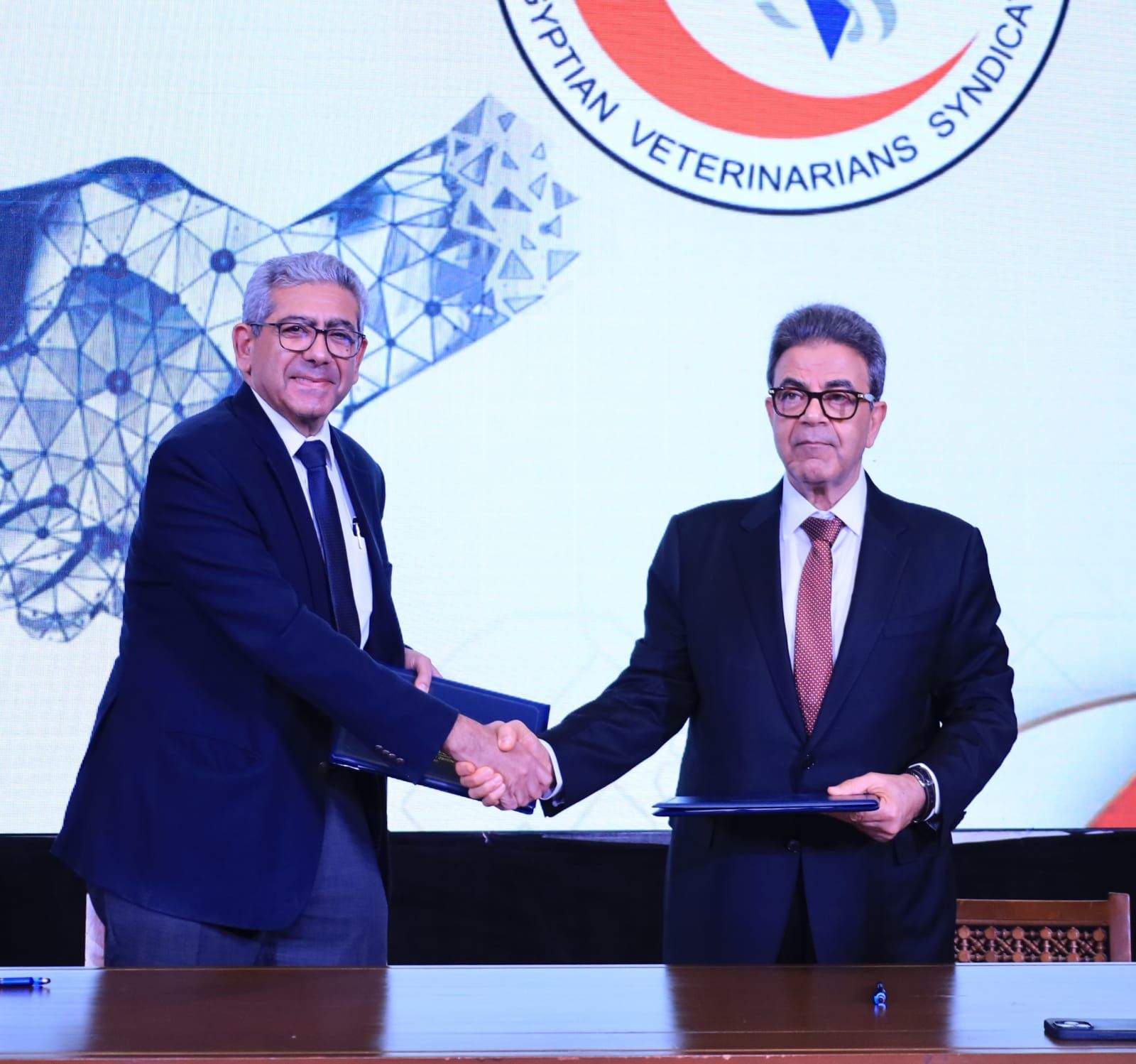 WhatsApp Image 2026-01-15 at 11.12.06 AM WhatsApp Image 2026-01-15 at 11.12.06 AM