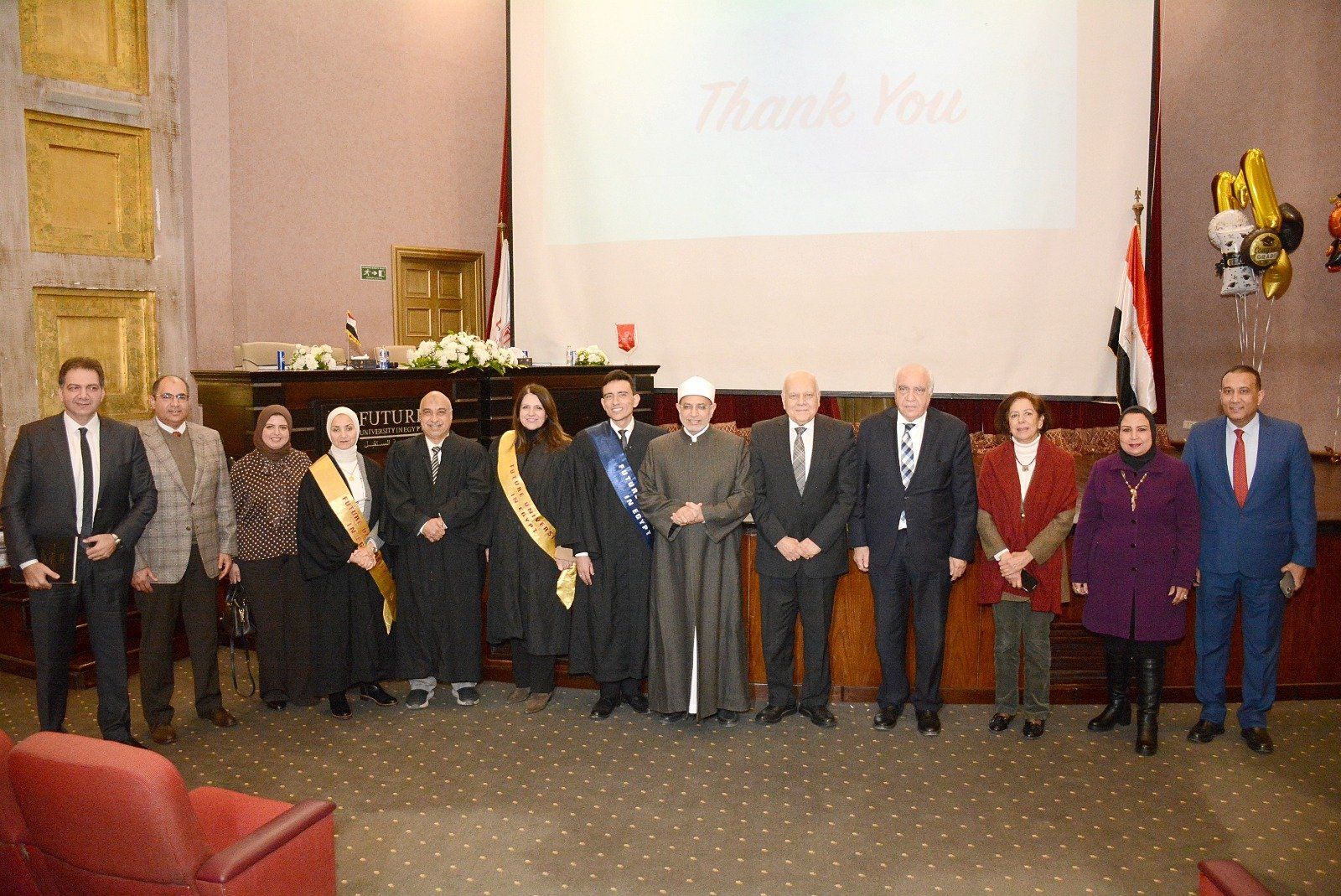 WhatsApp Image 2026-01-15 at 8.49.56 PM (1) WhatsApp Image 2026-01-15 at 8.49.56 PM (1)