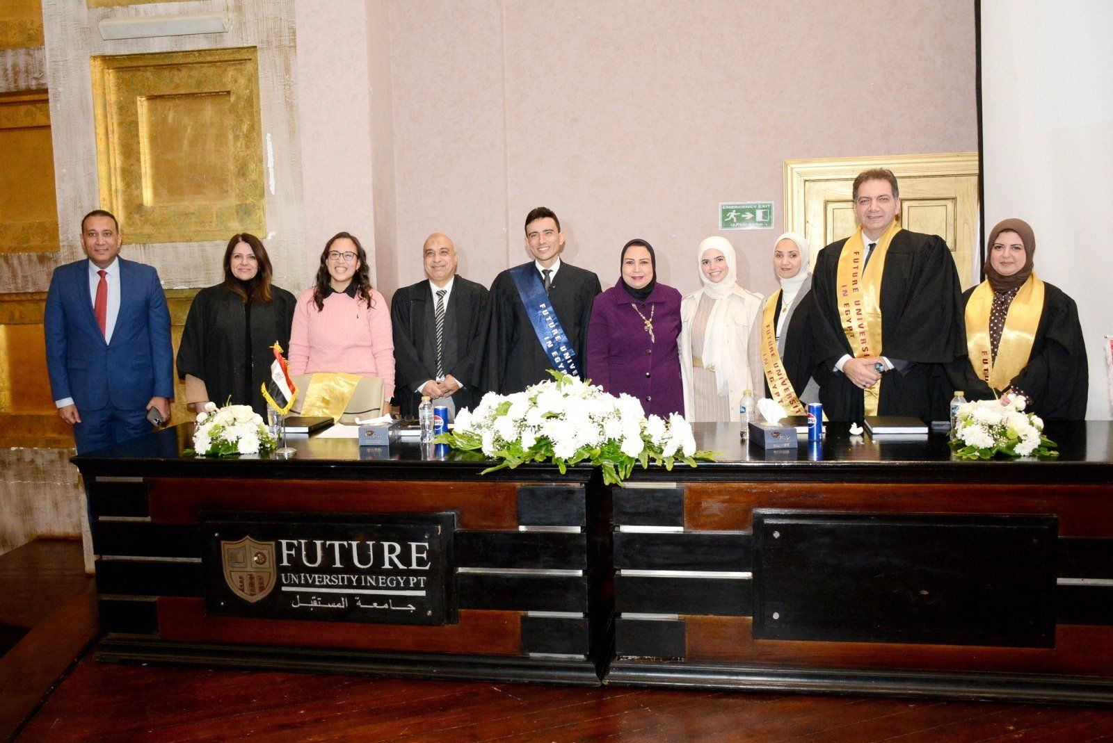 WhatsApp Image 2026-01-15 at 8.49.56 PM (2) WhatsApp Image 2026-01-15 at 8.49.56 PM (2)