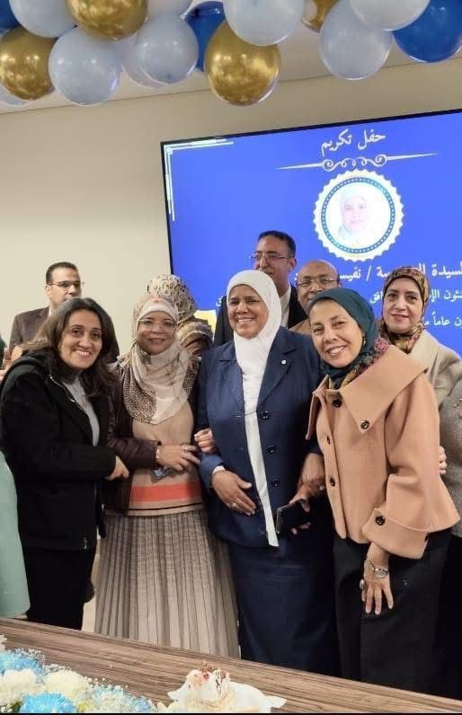 75d293ed-7d23-4e2c-b89a-9f3954ebb55d