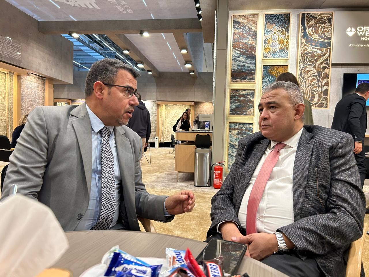 b05fa470-846a-439f-961c-a10729163417