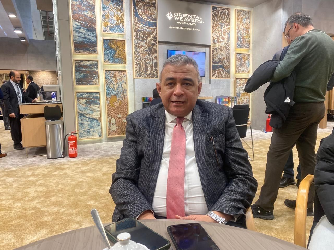 b1564cd3-31d9-4023-a315-e845e95784fe