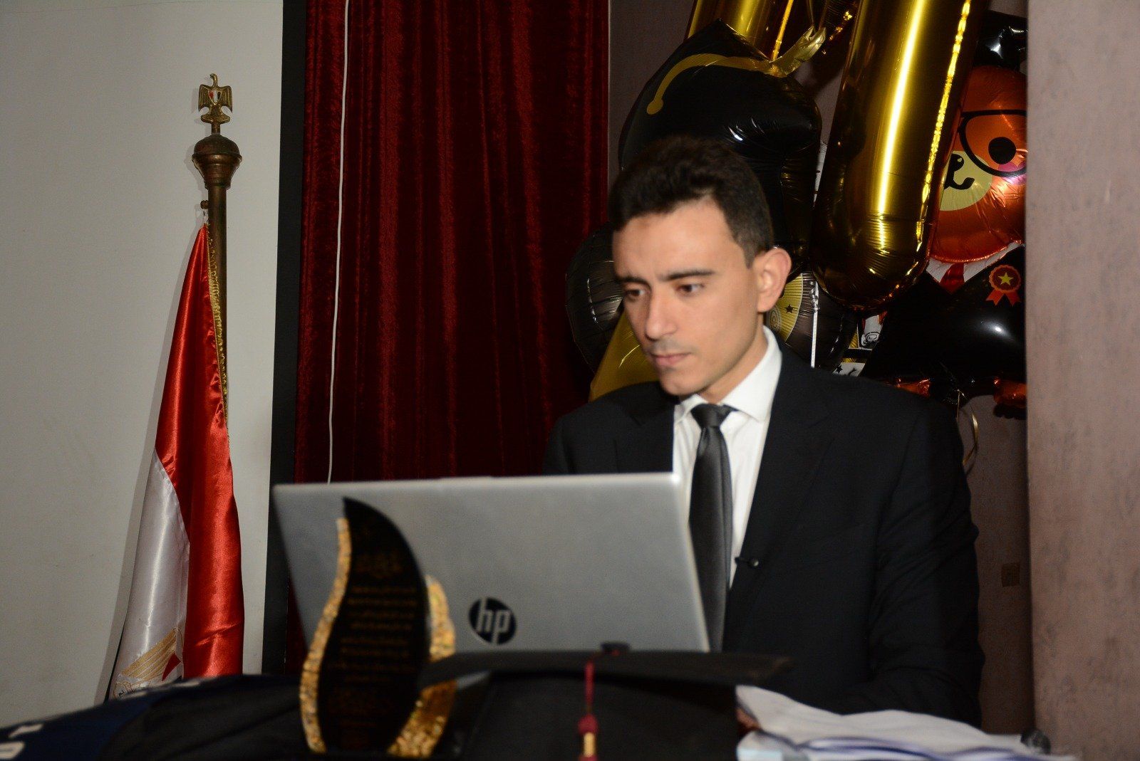 WhatsApp Image 2026-01-15 at 8.49.55 PM WhatsApp Image 2026-01-15 at 8.49.55 PM