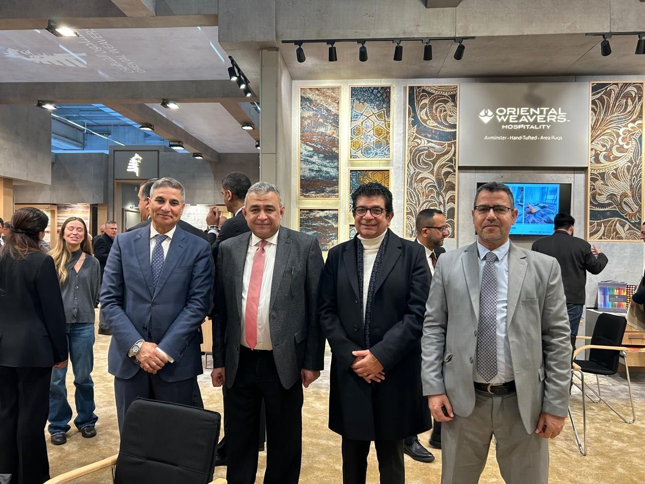 WhatsApp Image 2026-01-15 at 1.02.31 PM