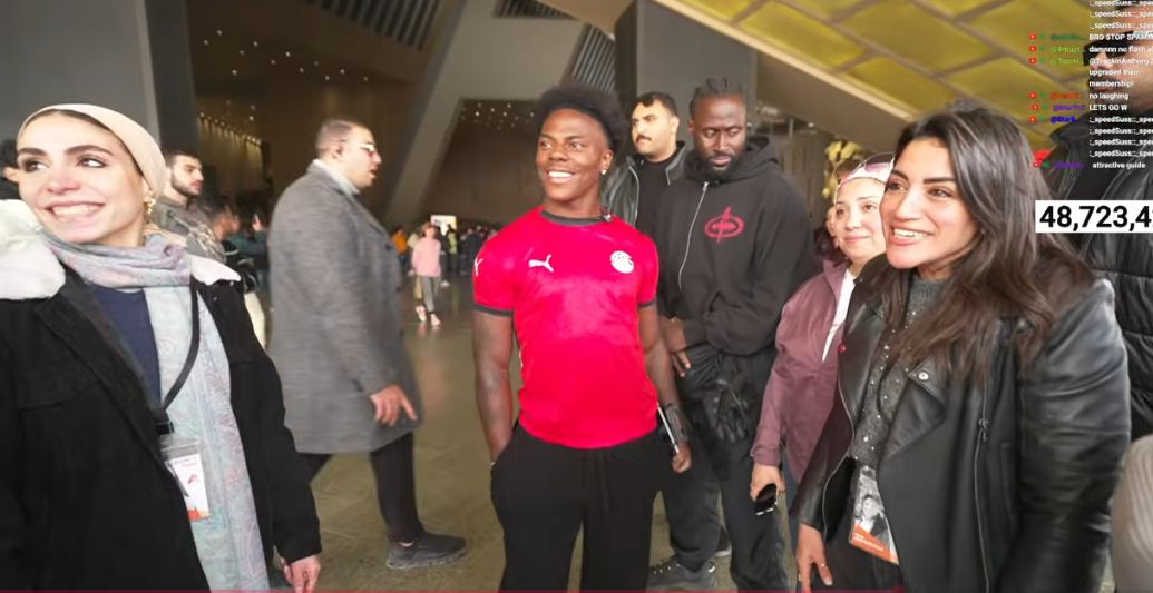 مممننمن مممننمن