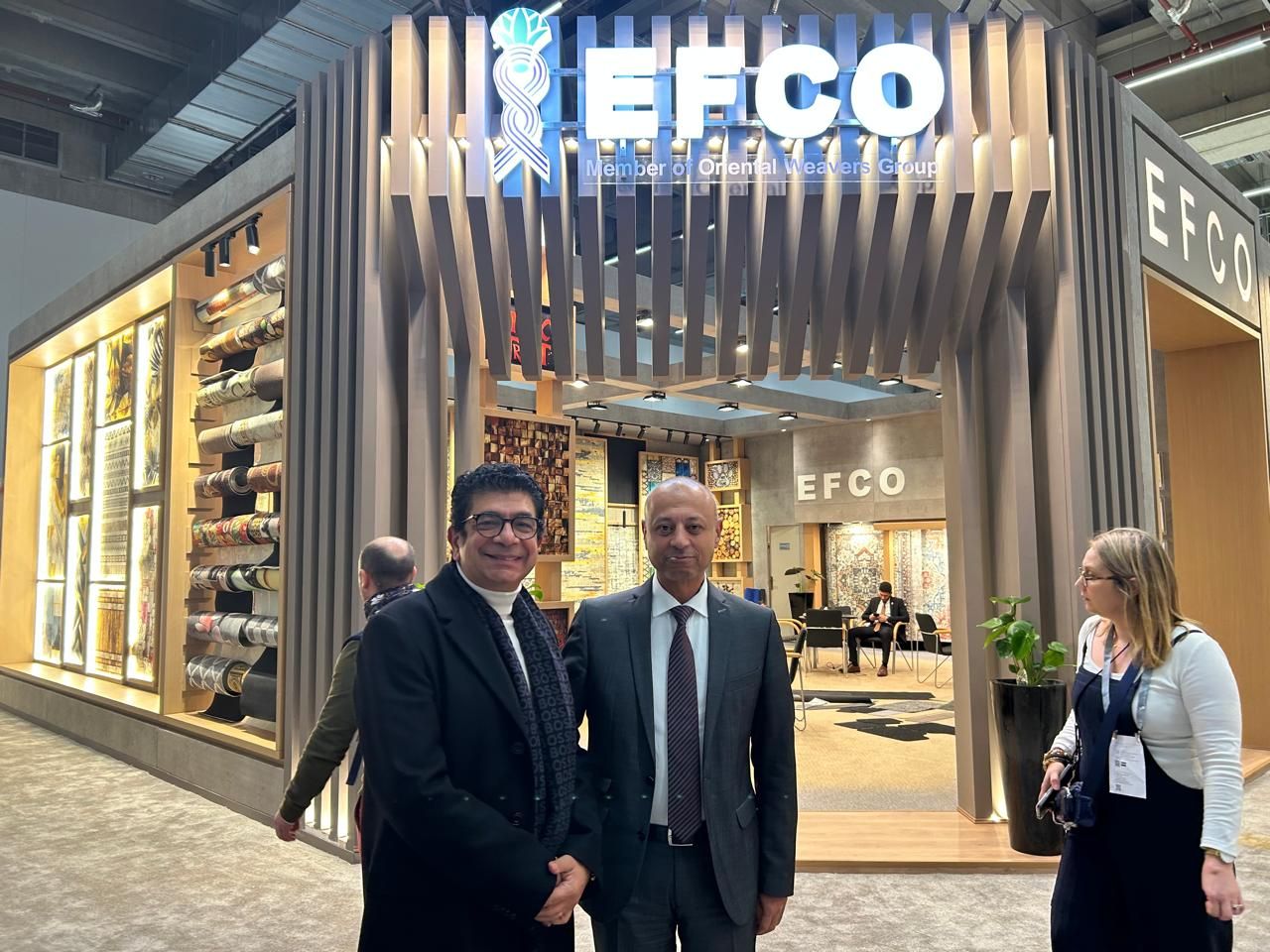 WhatsApp Image 2026-01-15 at 1.02.32 PM