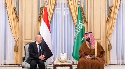 الدعم السعودي التنموي لليمن.. تحسين للخدمات الأساسية وتعزيز للأمن