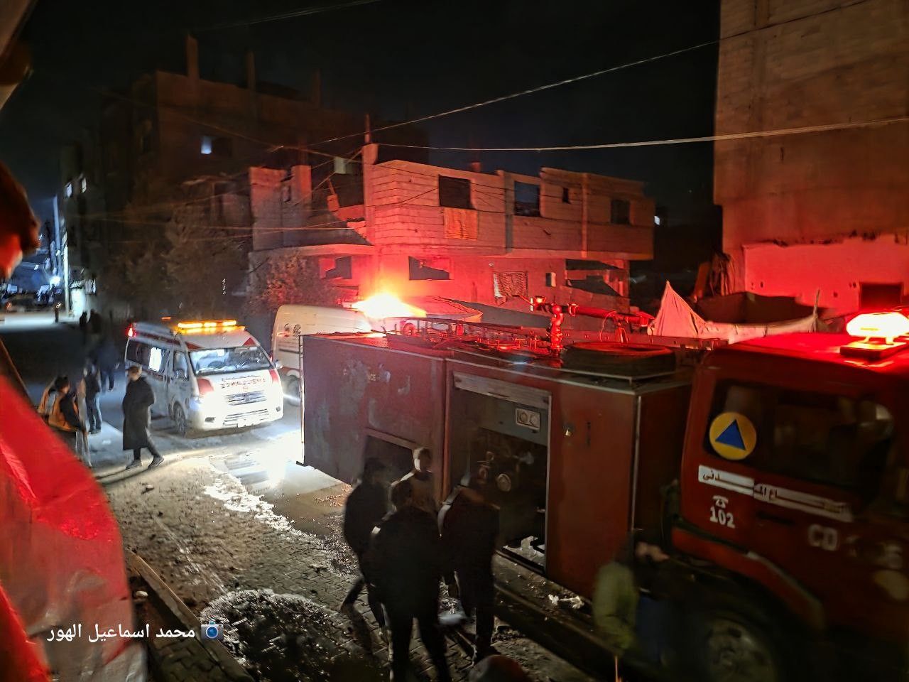 photo_٢٠٢٦-٠١-١٥_٢٢-٥٠-٢٢ (2).jpg