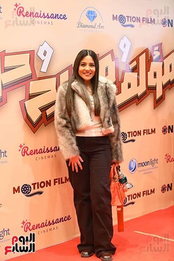 مي كساب مي كساب