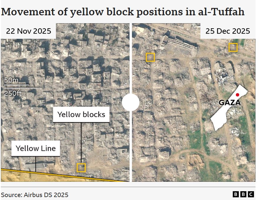 لقطة الشاشة 2026-01-16 110558.png