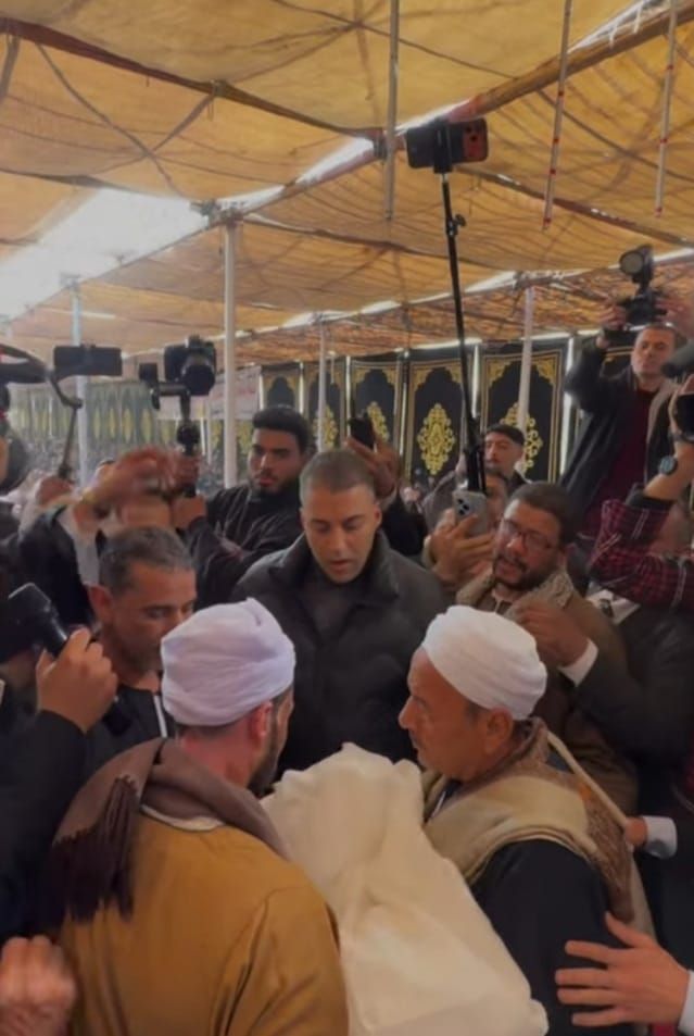 0822c5aa-8980-4d19-af7e-ab8bfee64d5f