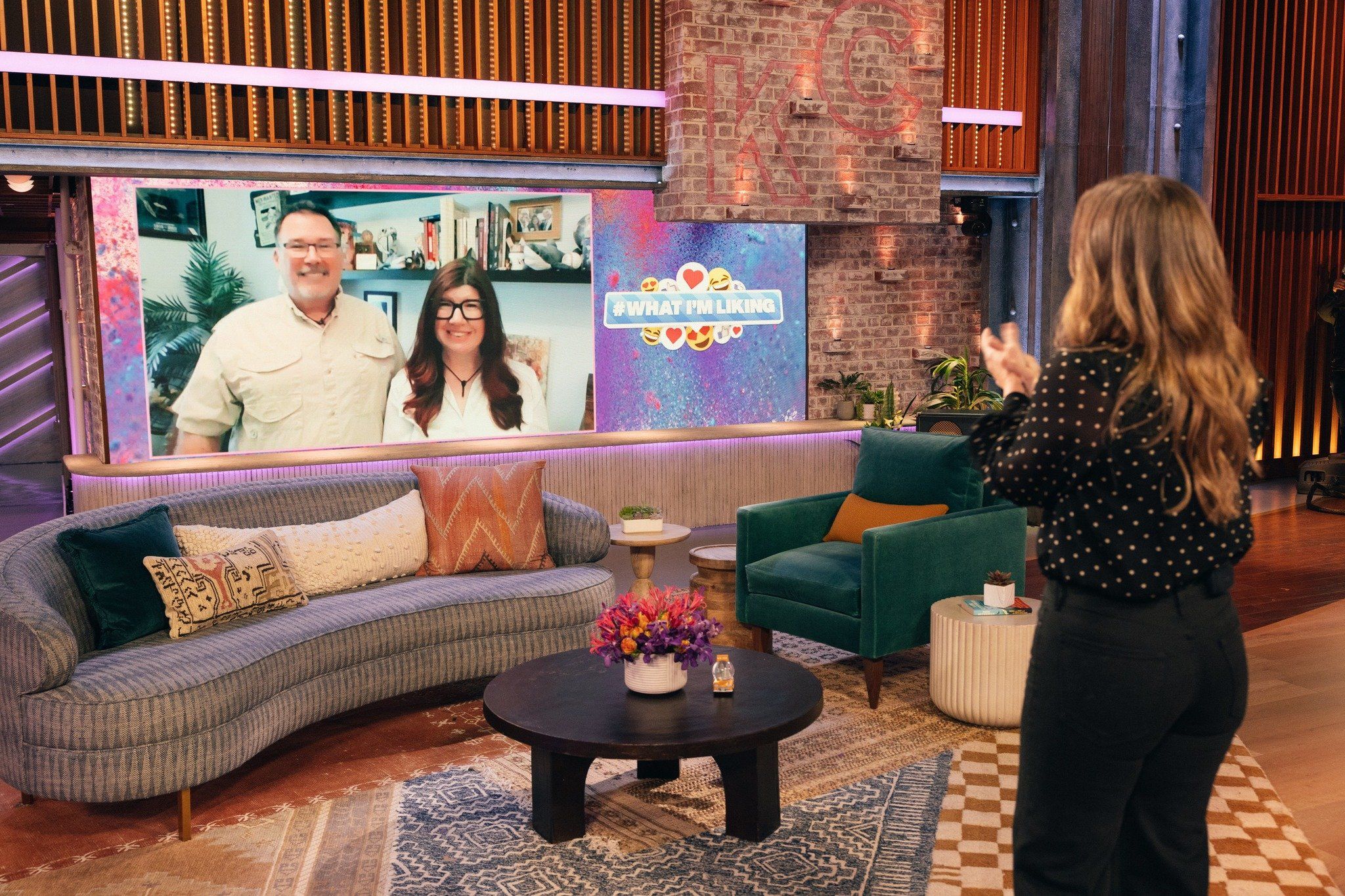 جزء من البرنامج