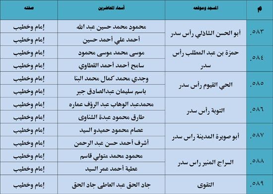 1202615142617704-الندوة-العلمية-1-80