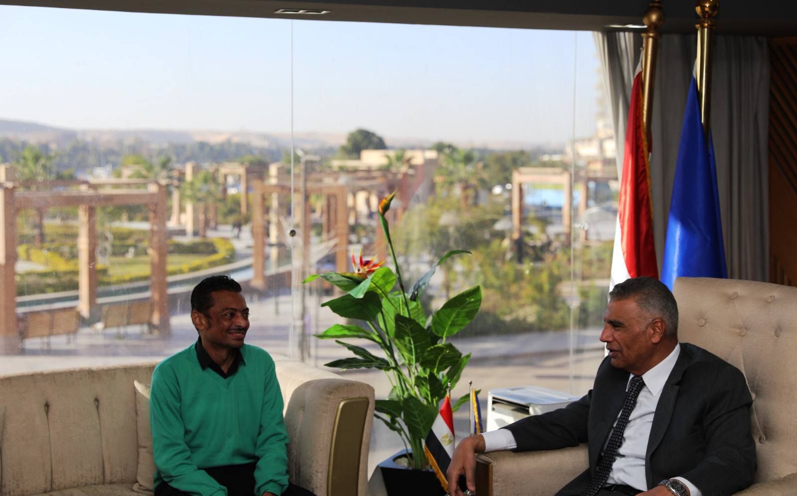 615562531_1204638588525150_2891252979099240146_n