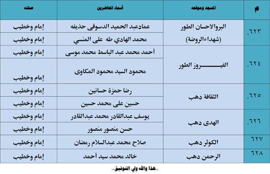 1202615142617704-الندوة-العلمية-1-86