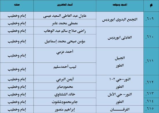 1202615142617704-الندوة-العلمية-1-84