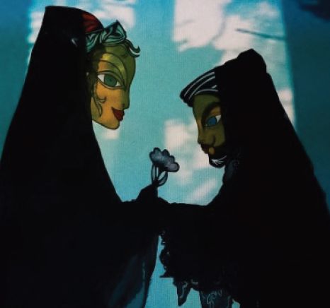 عرض اطياف التونسي