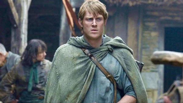 مسلسل فارس الممالك السبع س.jpeg