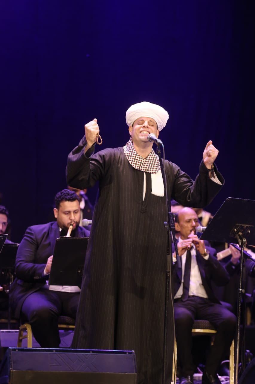 617561218_844419268589371_7391633037097822425_n