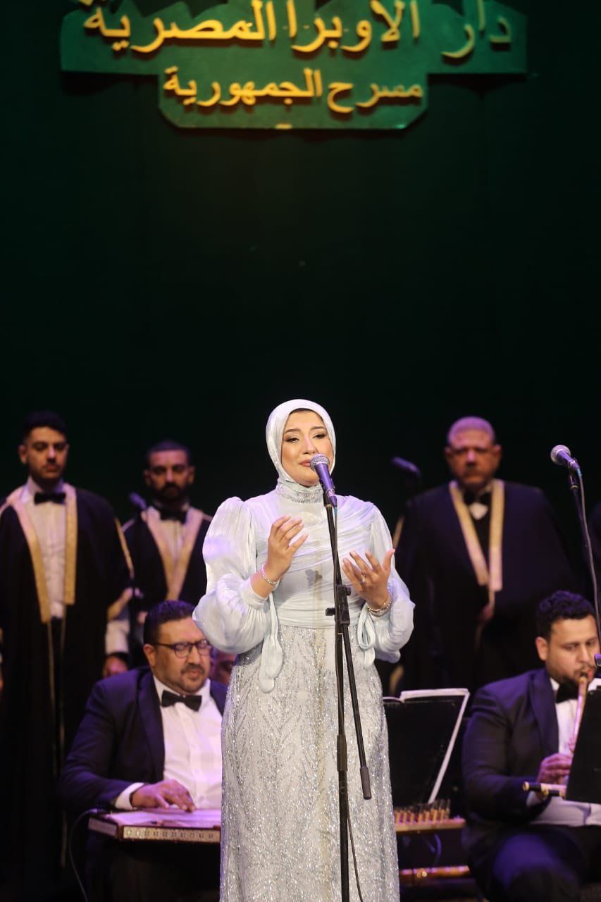 617995116_844419161922715_8032525494767326449_n