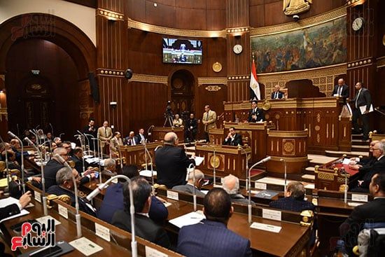 WhatsApp-Image-2026-01-19-at-11.46.09-AM-(22)