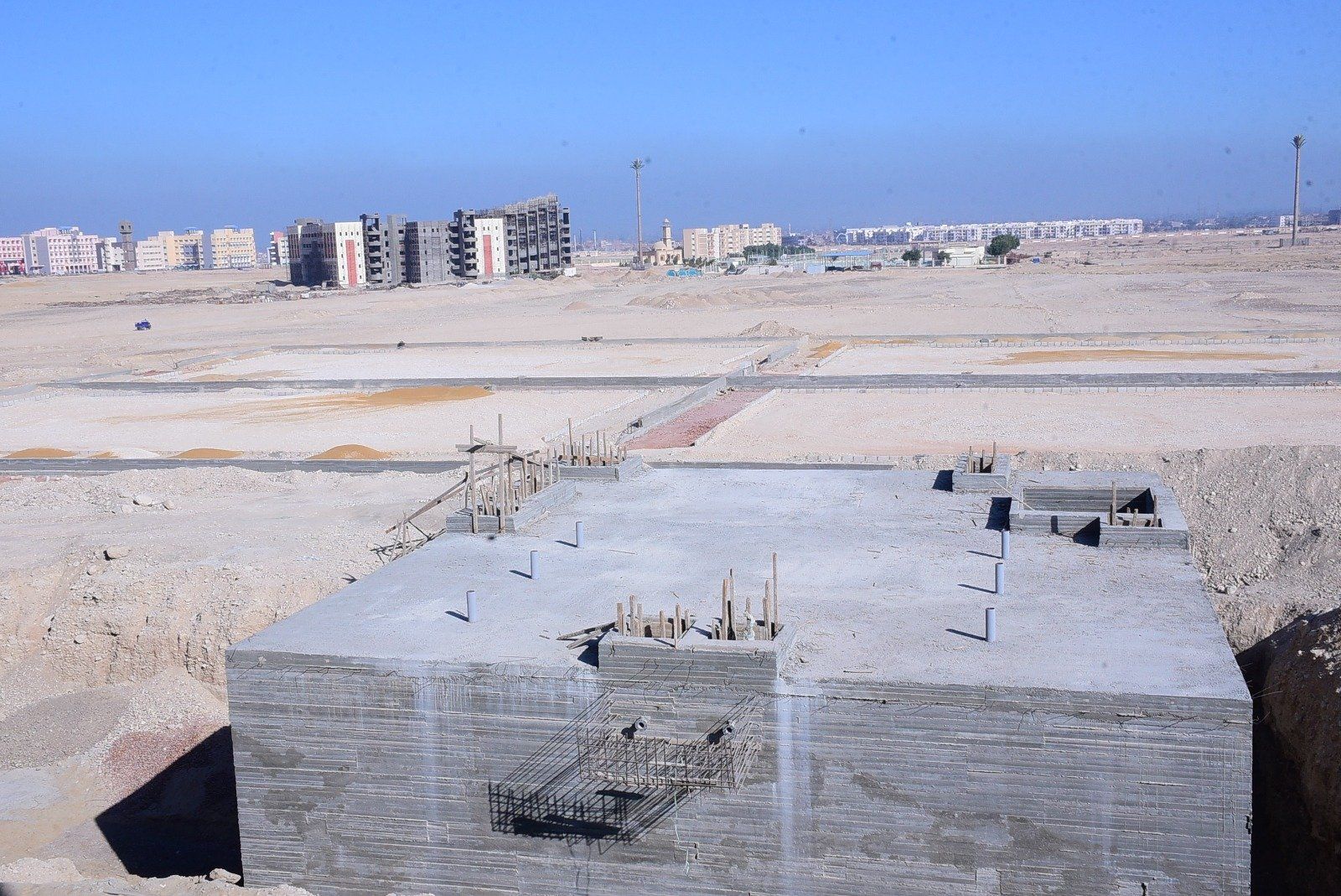 الأعمال الخاصة بصالة الالعاب (1)