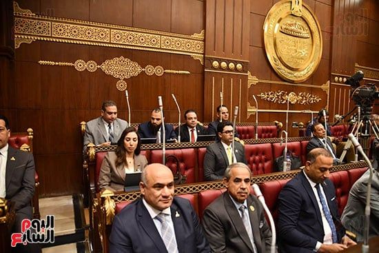 WhatsApp-Image-2026-01-19-at-11.46.09-AM-(19)