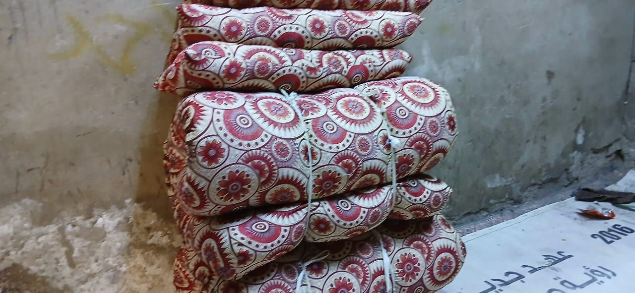 أعمال محمد يونس