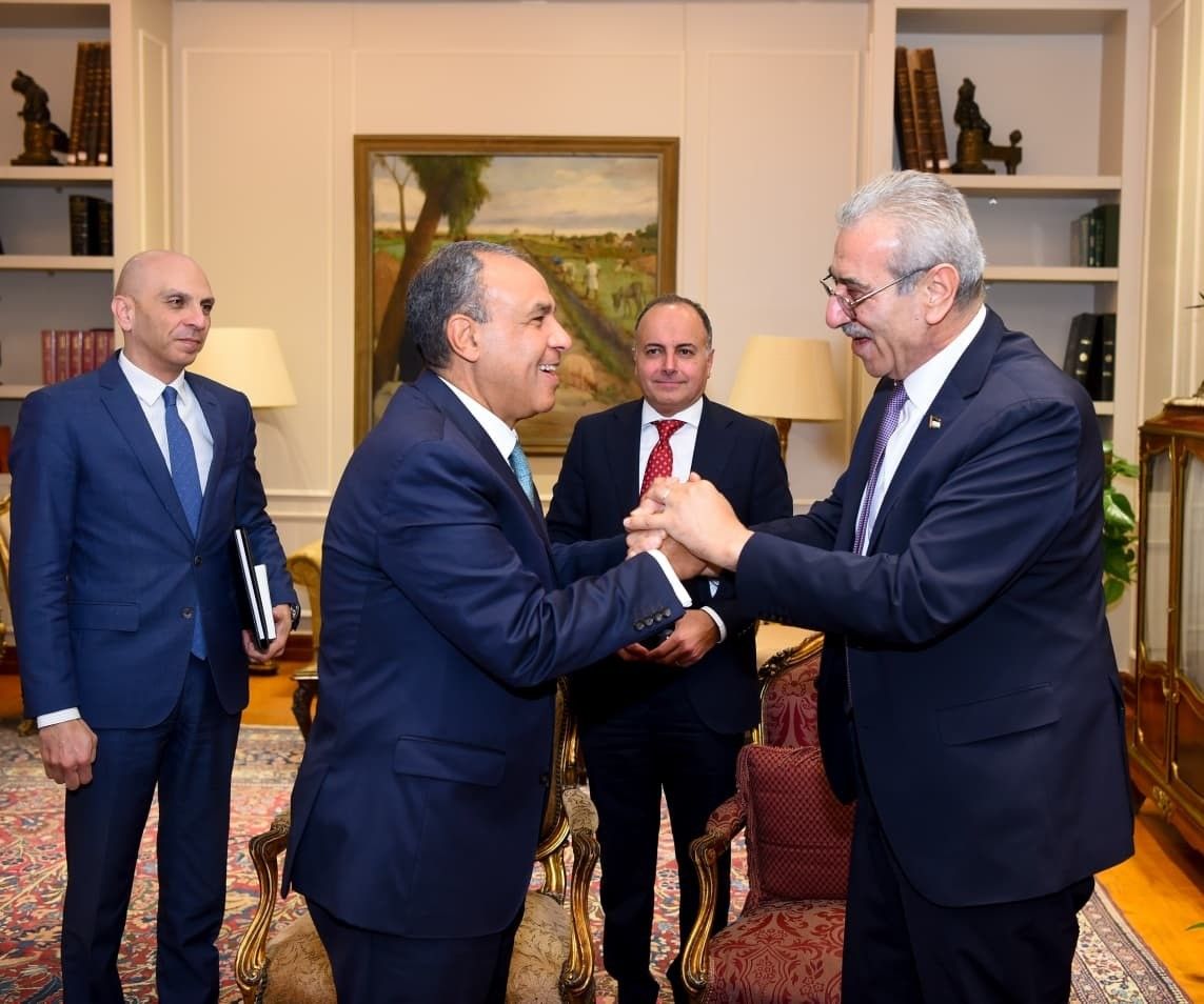 علي شعث وبدر عبد العاطي.jpeg