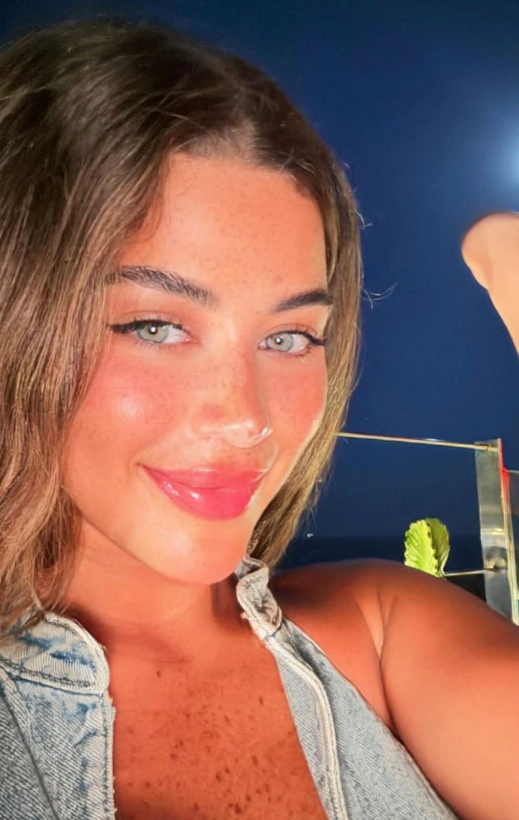 يارا السكرى النجمة