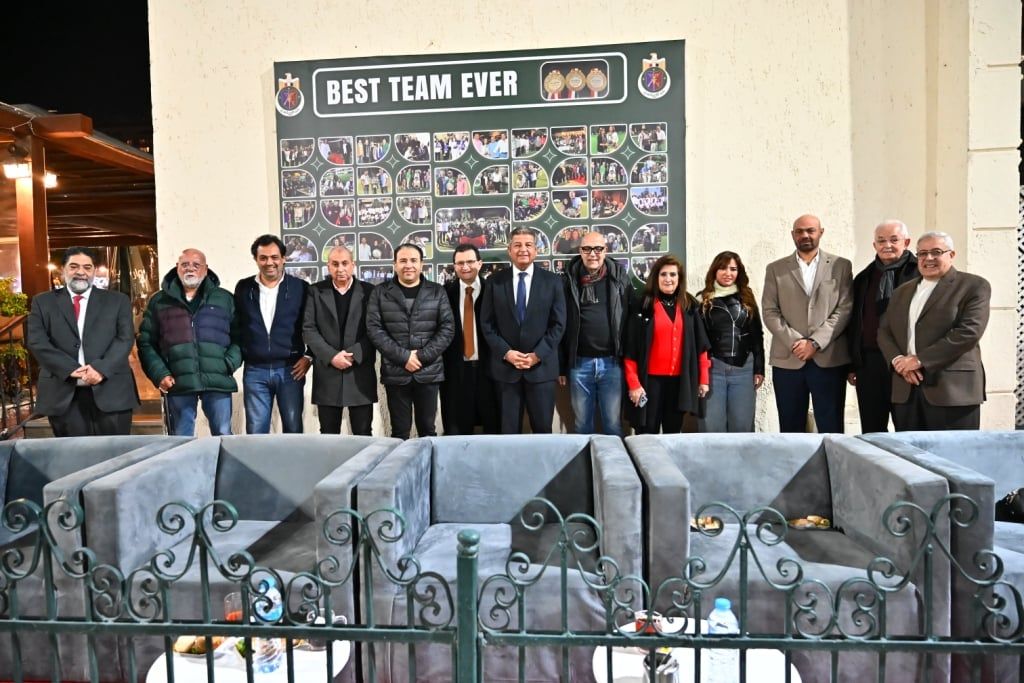 daaf4d93-db9e-4f99-ba0b-8a6793eba27a