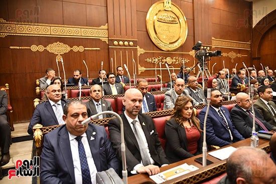 WhatsApp-Image-2026-01-19-at-11.46.09-AM-(16)