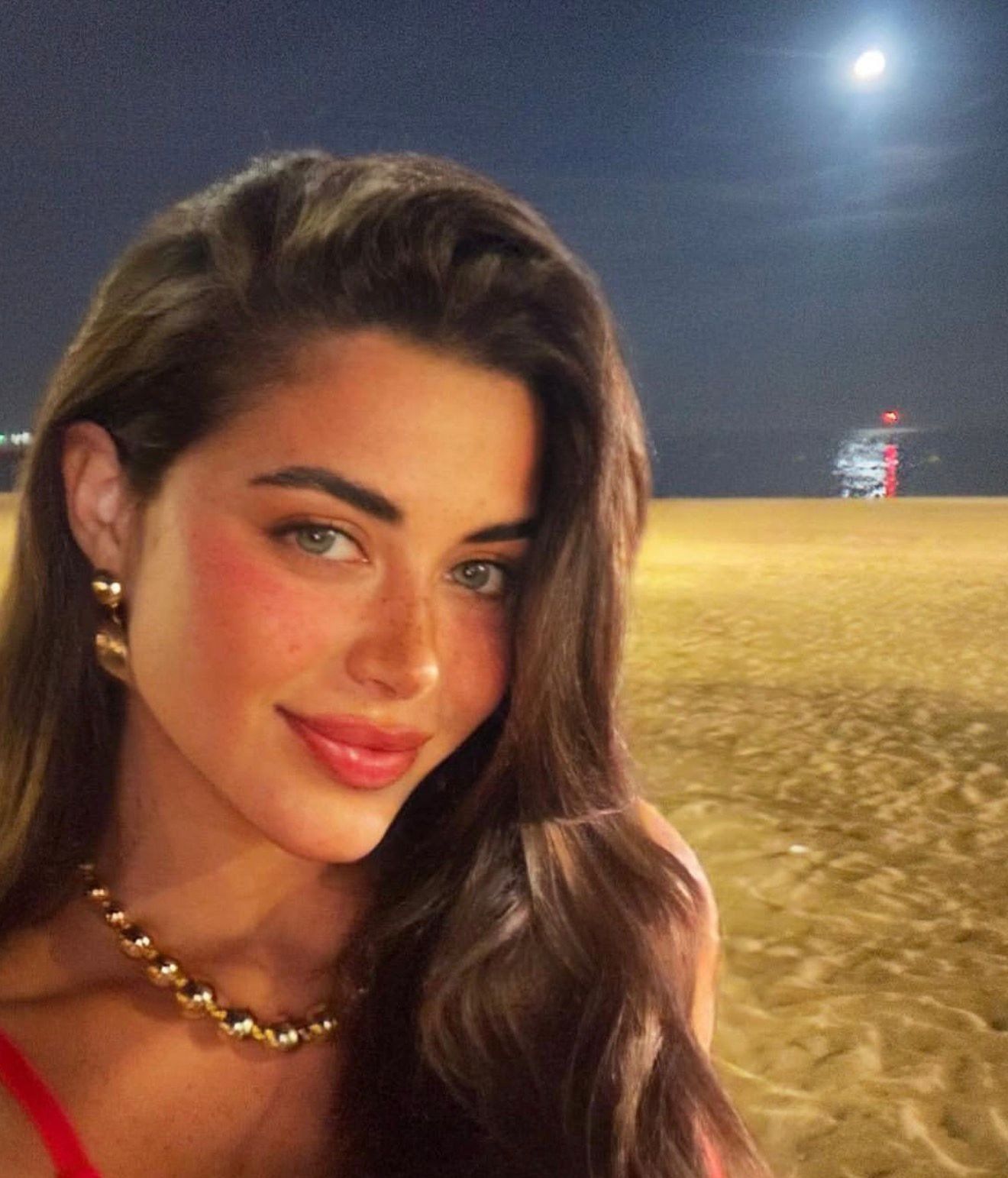 يارا السكرى