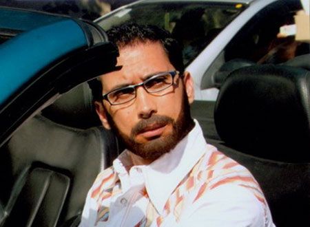 أحمد عيد أحمد عيد