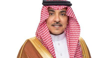 وزير الإعلام: نعمل مع الشركاء لإطلاق مشروع بيت إمباك في ‎القدية