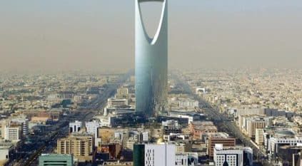 ارتفاع الرقم القياسي لأسعار العقارات بـ3.2% في الربع الثاني 2025