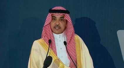 وزير الإعلام: السعودية تعيد تعريف حدود الممكن وترفع سقف المؤشرات وتسير بسرعة الضوء