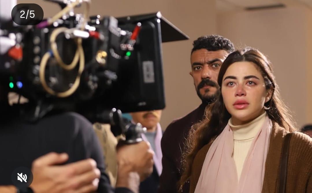 يارا السكرى