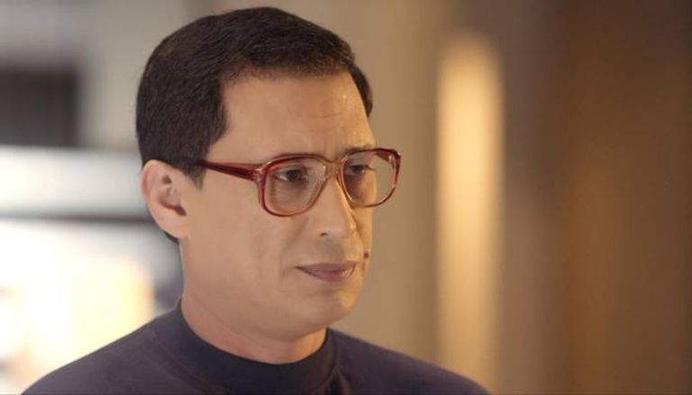 أحمد عيد أحمد عيد