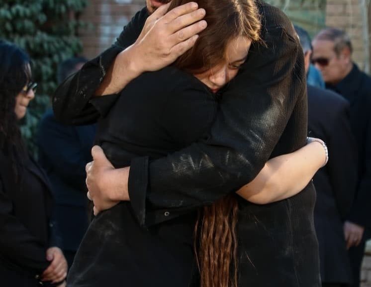 لعبة وقلبت بجد (2)