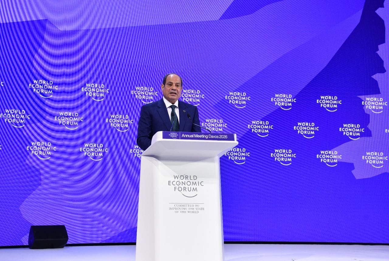 da53bdf0-8ab8-4368-b30e-343255355737