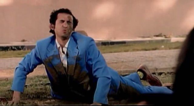 أحمد حلمي أحمد حلمي