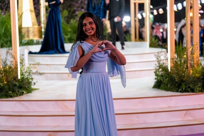 رتيل الشهري