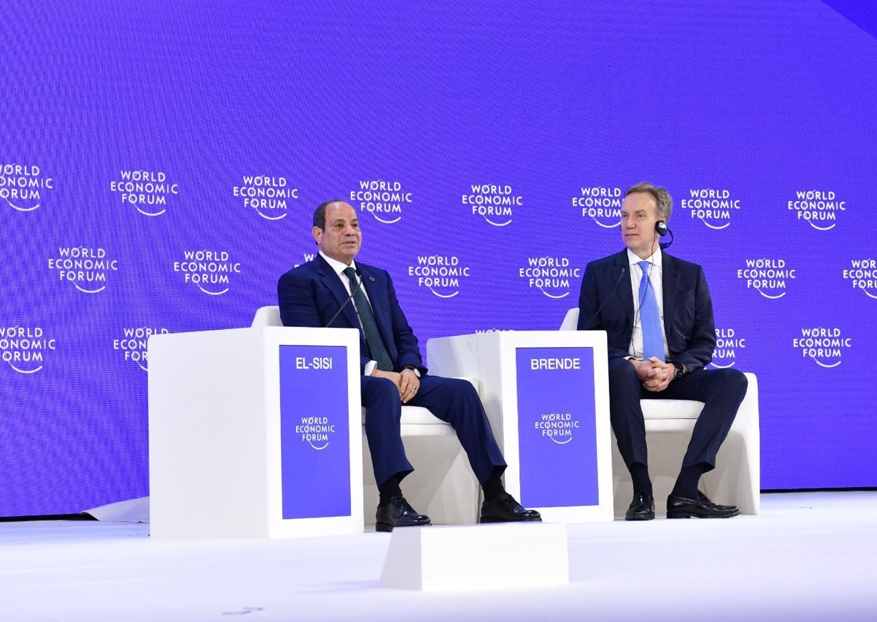 e99163d8-7360-4195-8930-6401f1ddfc15