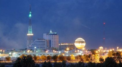 فرصة استثمارية لإنشاء وتشغيل وصيانة لوحات إعلانية على المركبات في بريدة